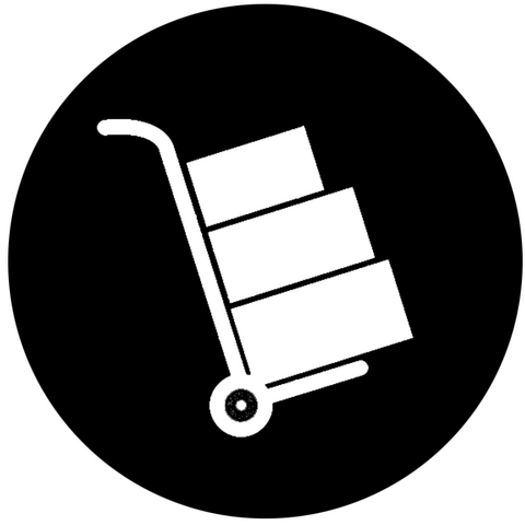Wholesale