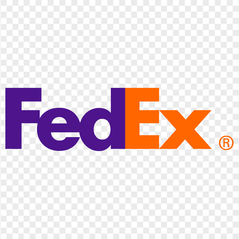 Shipping Information