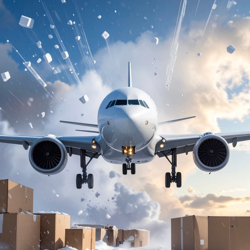 Shipping Information